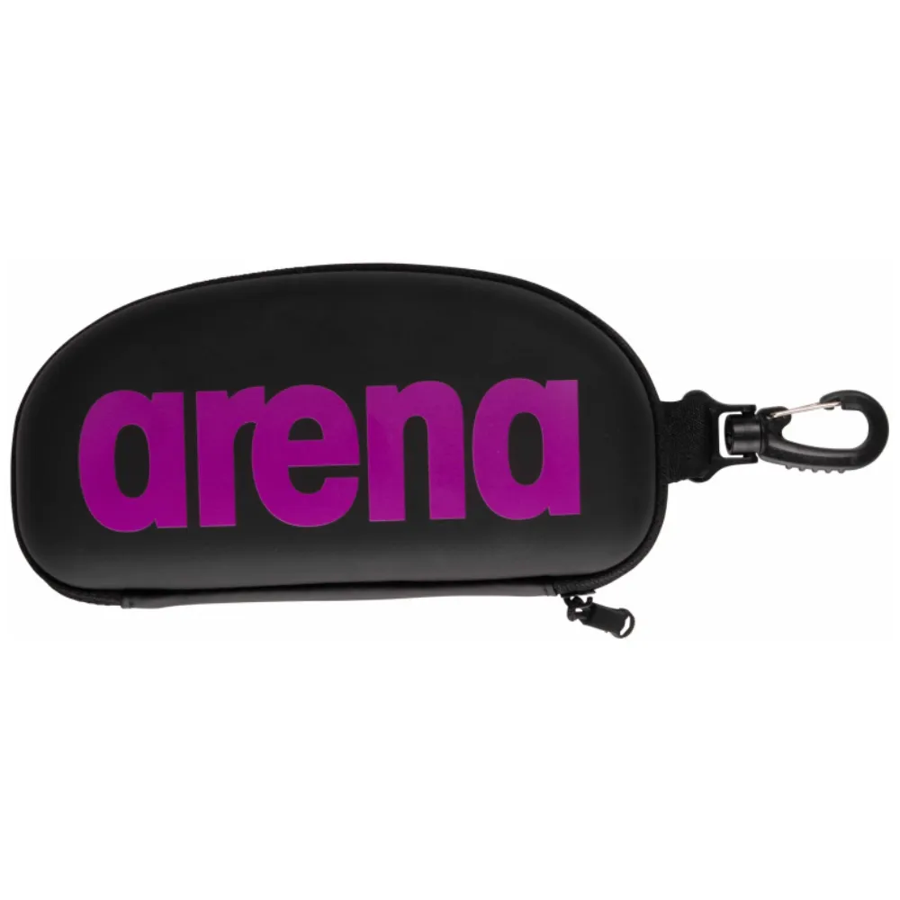 GOGGLE CASE