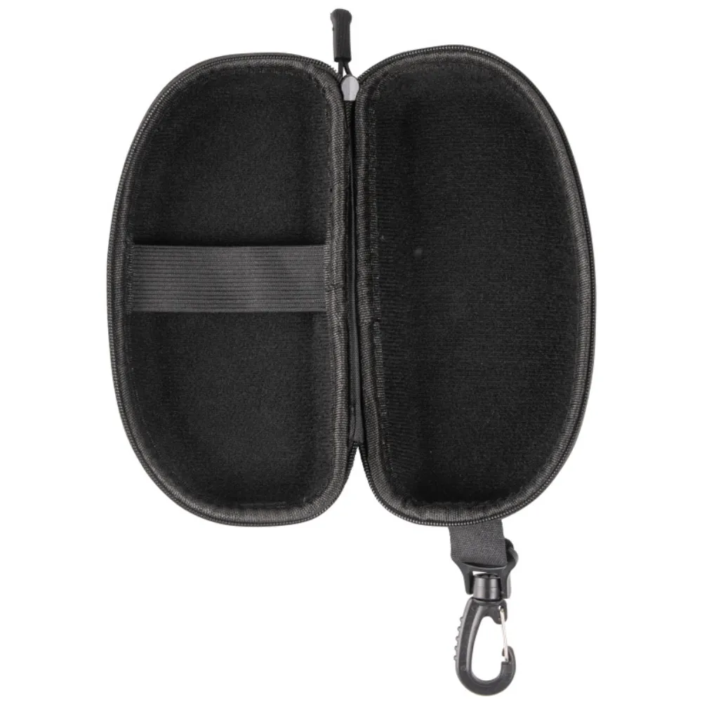 GOGGLE CASE