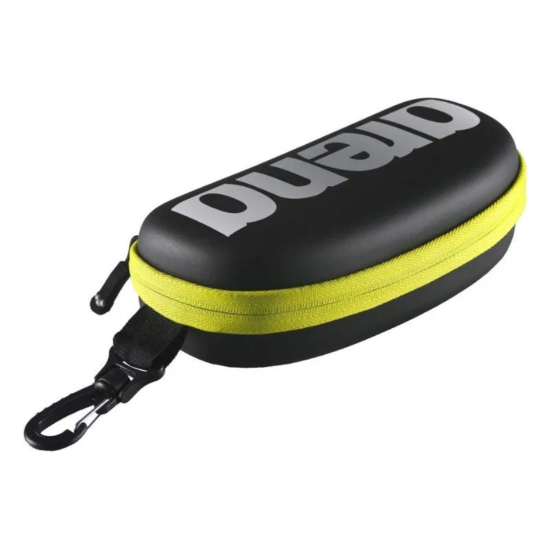 GOGGLE CASE
