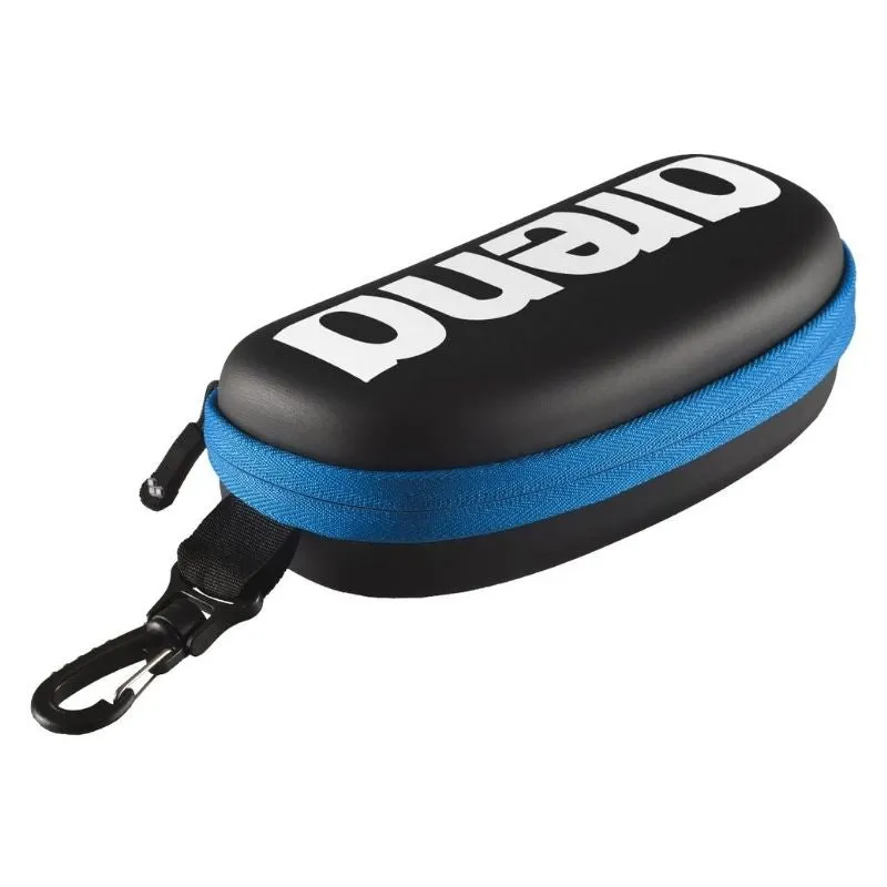 GOGGLE CASE