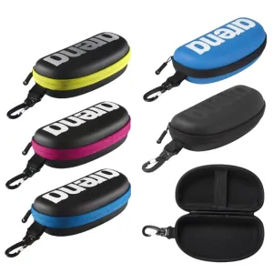GOGGLE CASE
