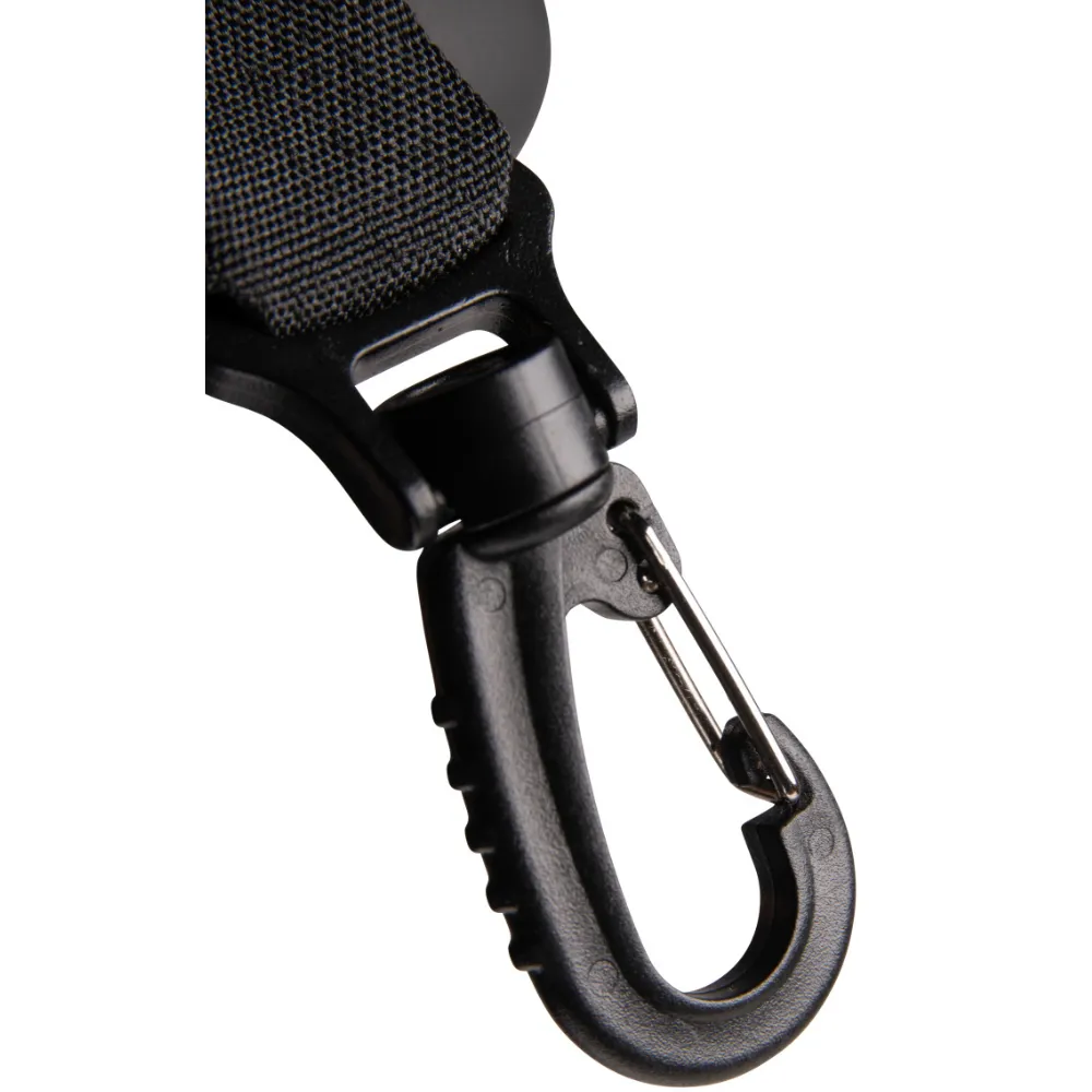 GOGGLE CASE