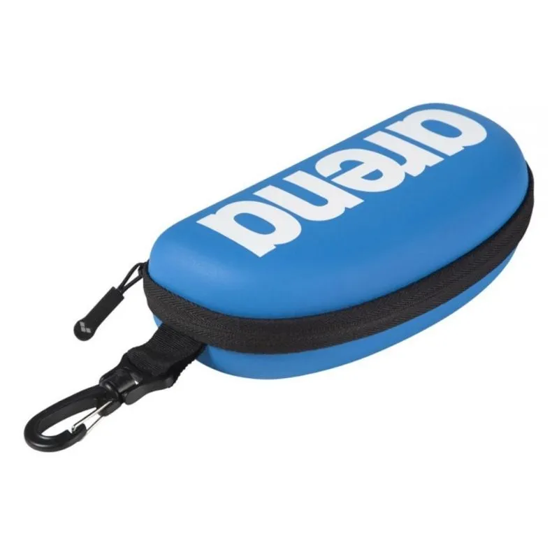 GOGGLE CASE
