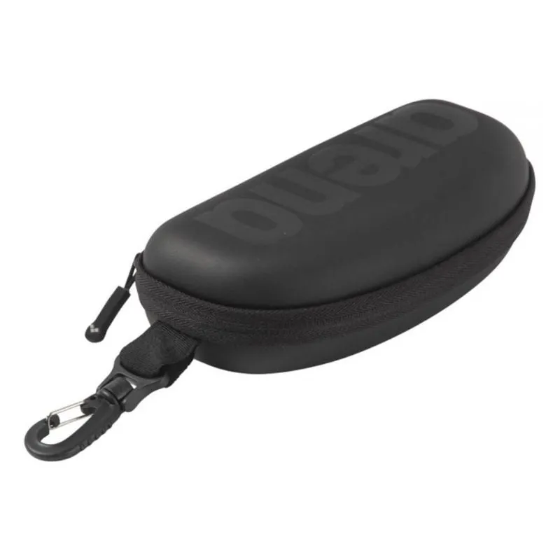 GOGGLE CASE