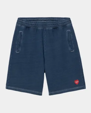Ingo Sweat Short | Dark Blue Carhartt WIP
