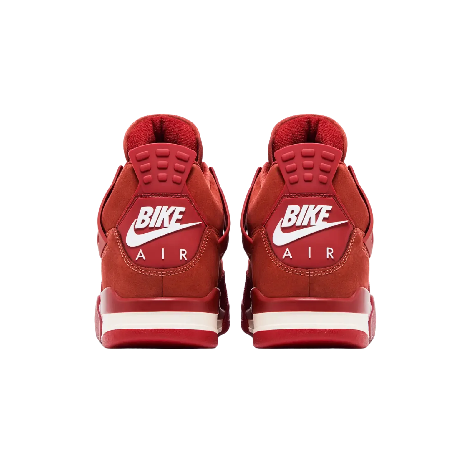 Jordan 4 Retro OG SP Nigel Sylvester Brick by Brick