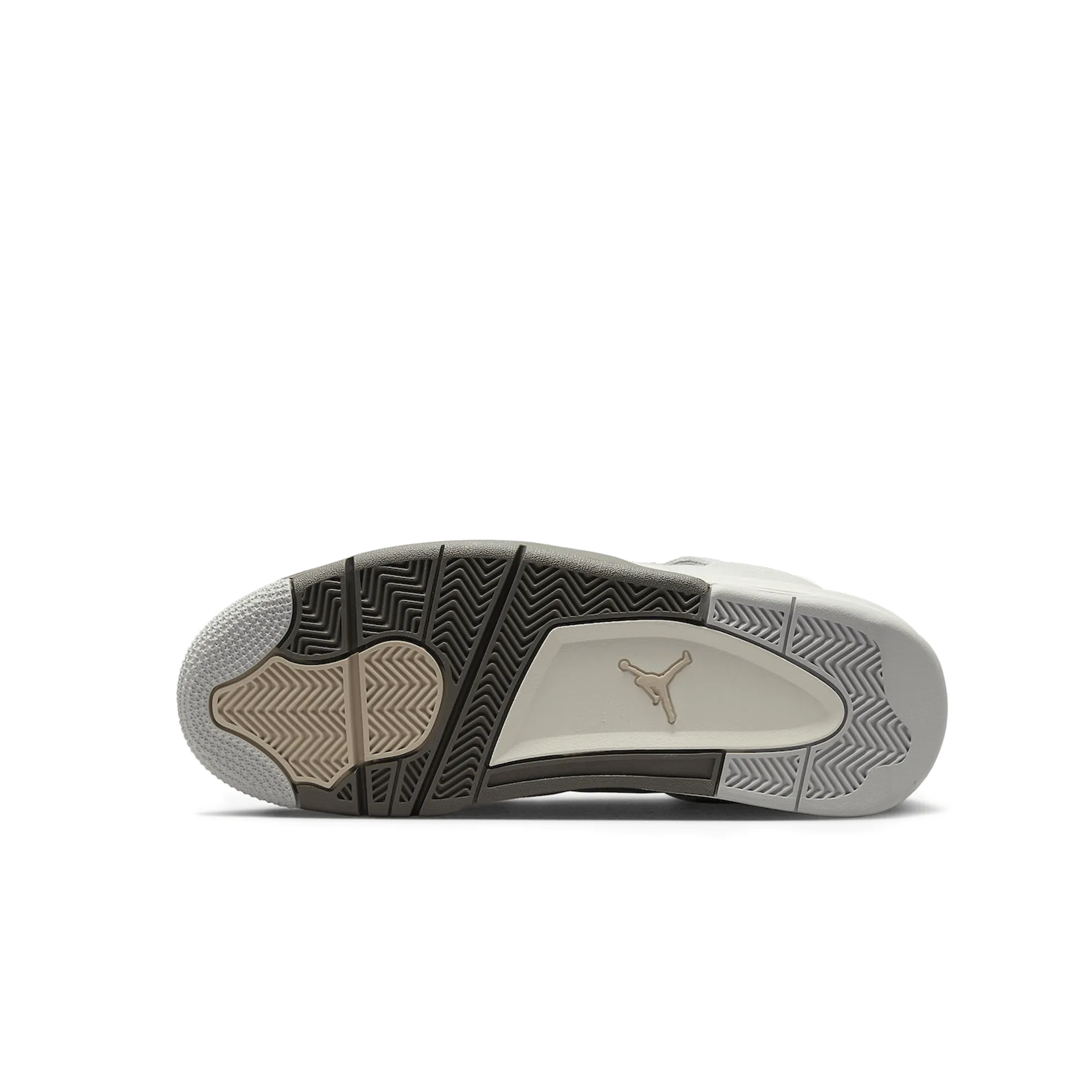Jordan 4 Retro SE Craft Photon Dust (GS)