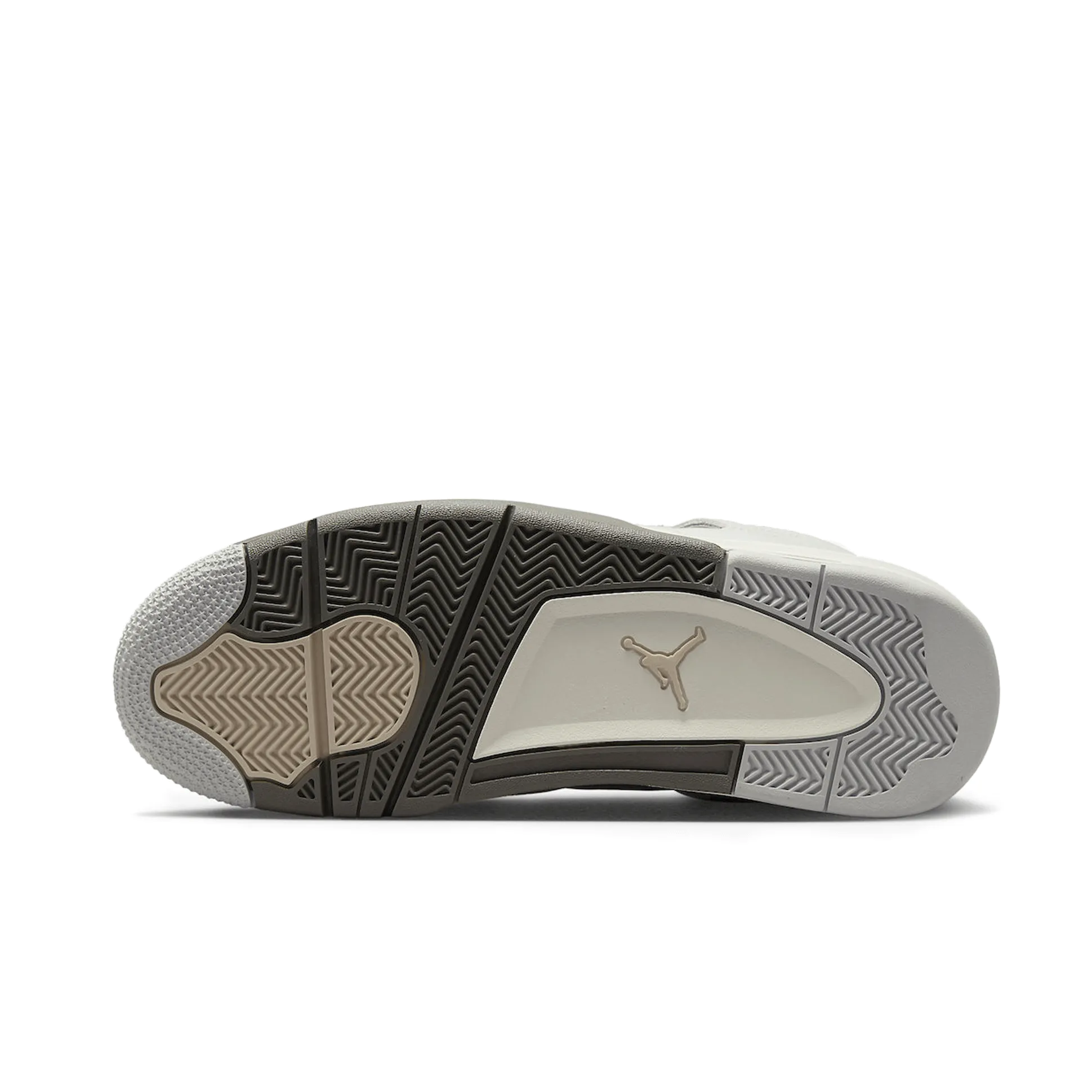 Jordan 4 Retro SE Craft Photon Dust