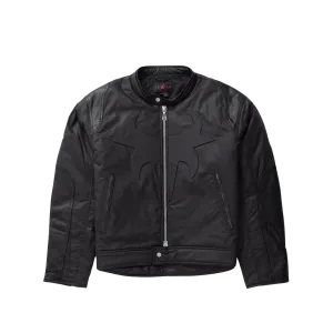 Jordan x Travis Scott Waxed Jacket