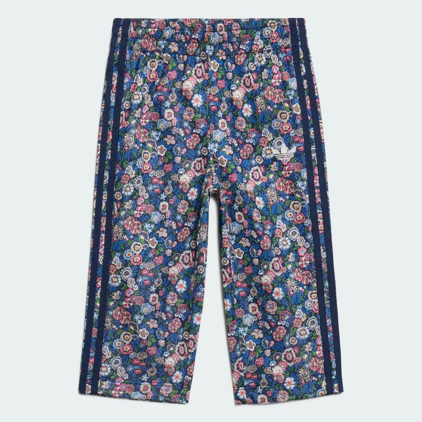 Kids' adidas adidas Originals x Liberty London Firebird Track Suit Kids