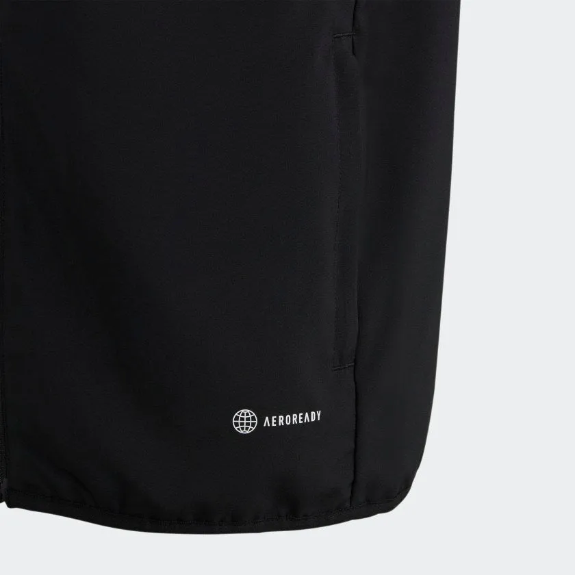 Kids' adidas Tiro 23 League Windbreaker