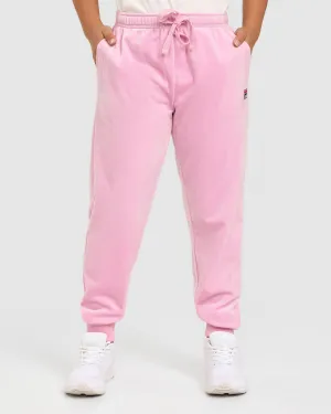 Kids Faith Pants -FILA