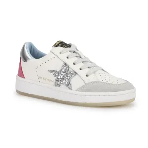 KIDS KATRIN - BLUSH/ GLITTER MULTI