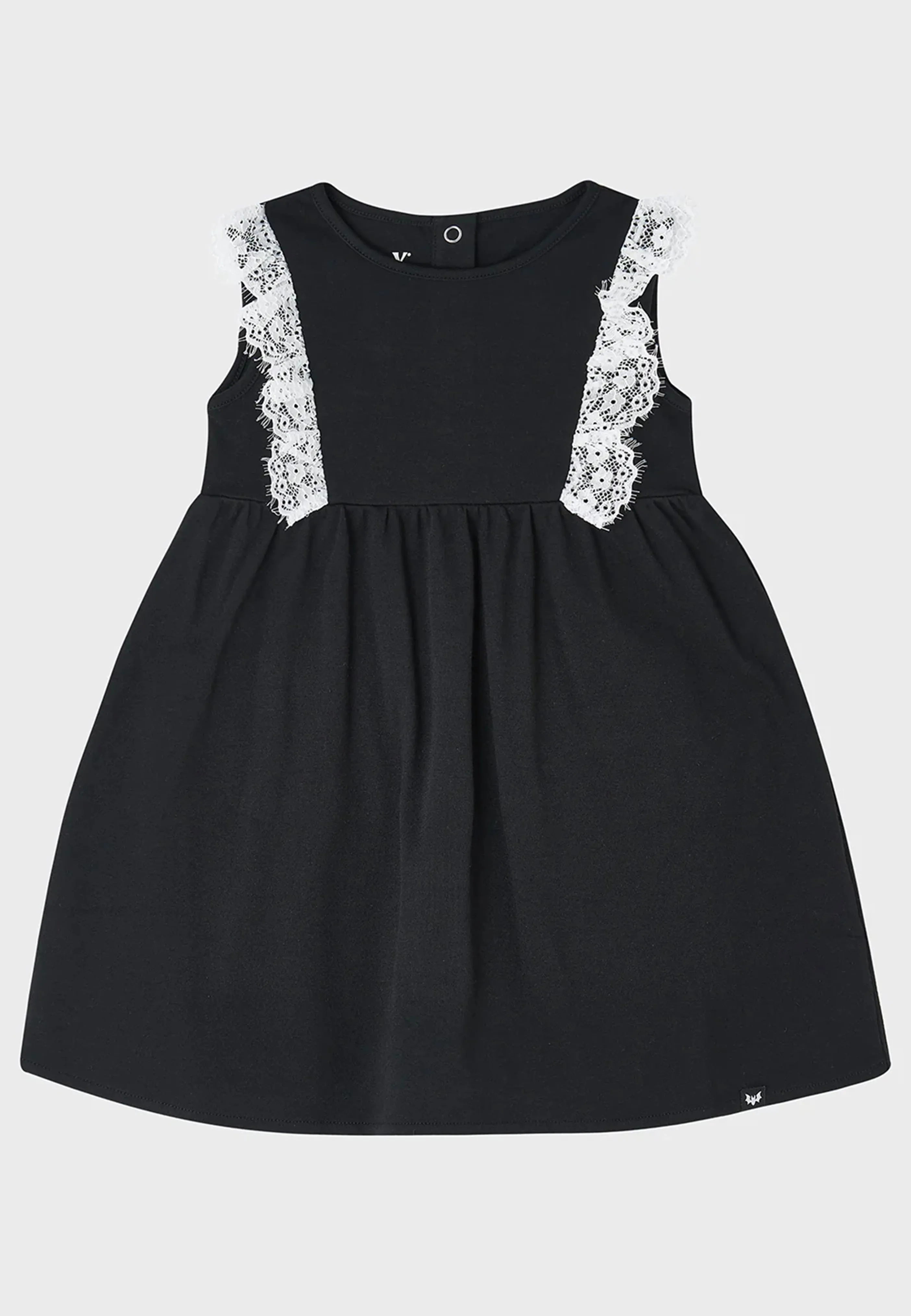 Killstar - Victoria's Spirit Kids - 2 Piece