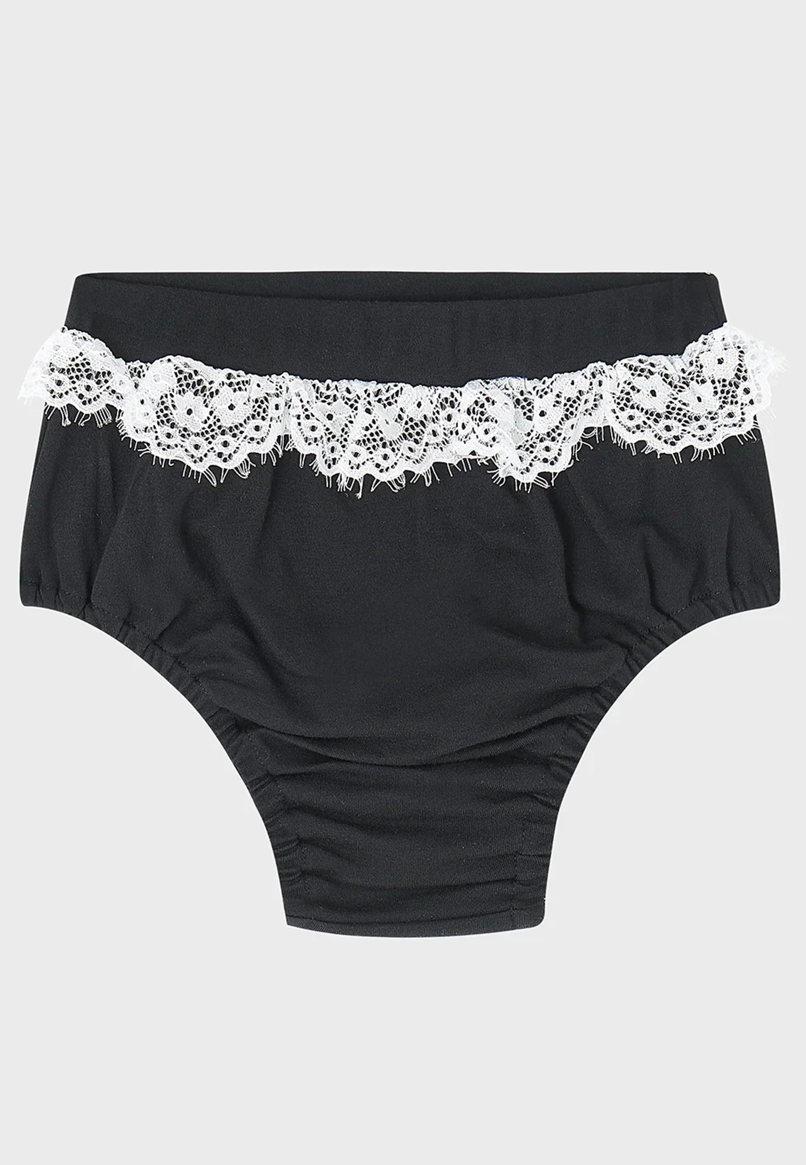 Killstar - Victoria's Spirit Kids - 2 Piece