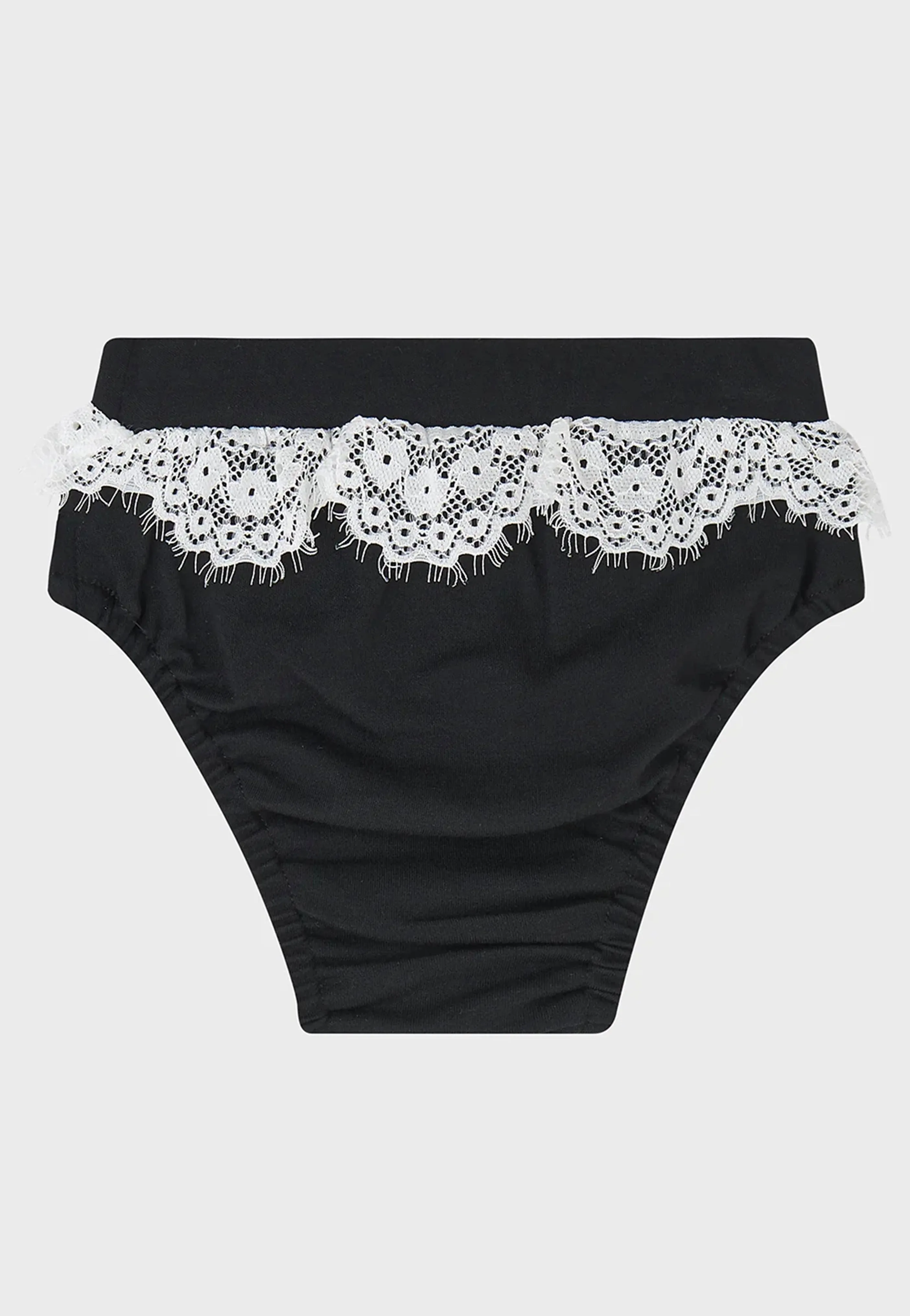 Killstar - Victoria's Spirit Kids - 2 Piece