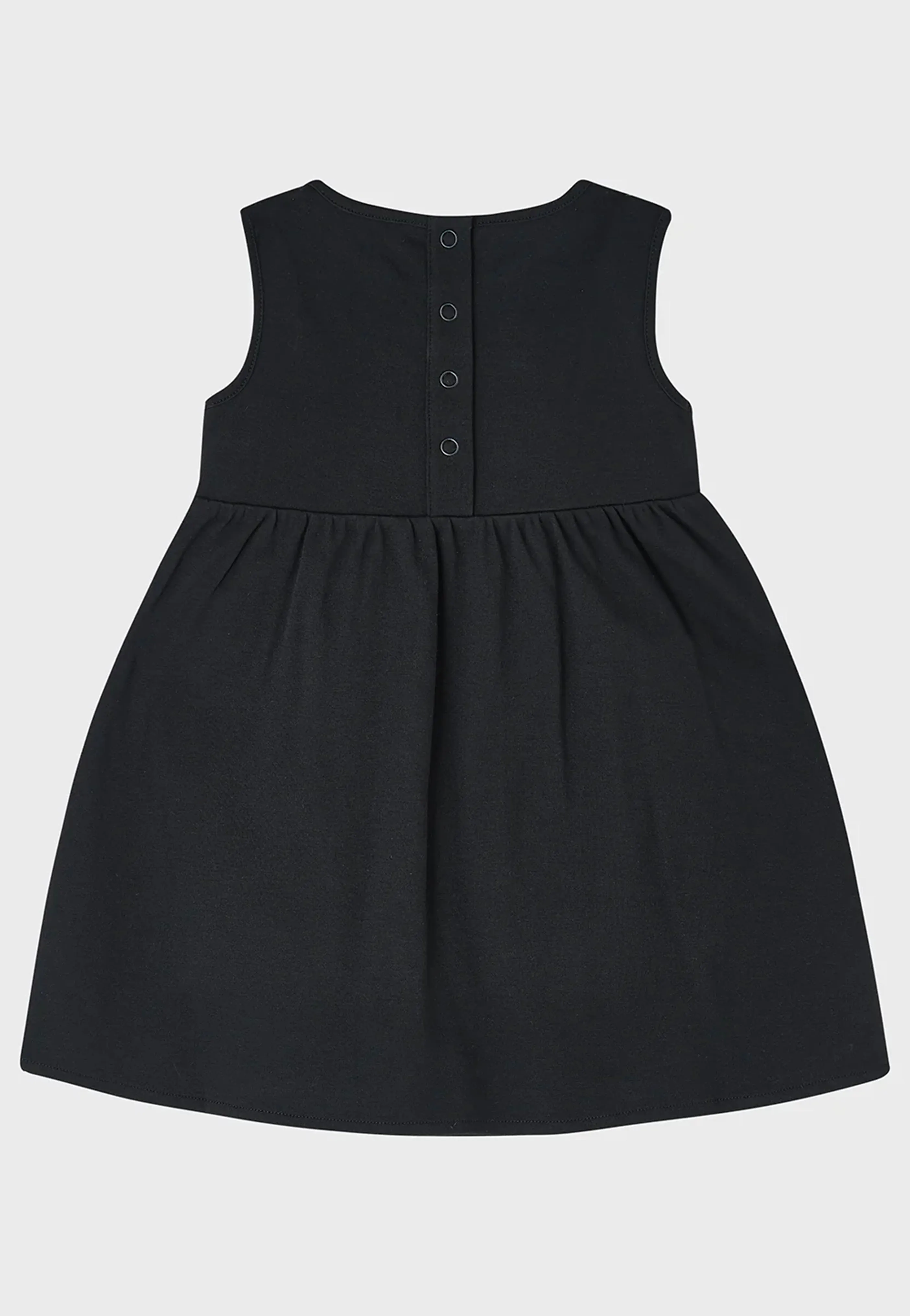 Killstar - Victoria's Spirit Kids - 2 Piece