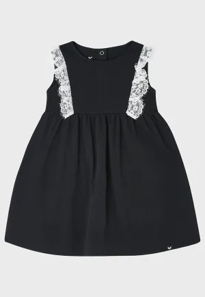 Killstar - Victoria's Spirit Kids - 2 Piece