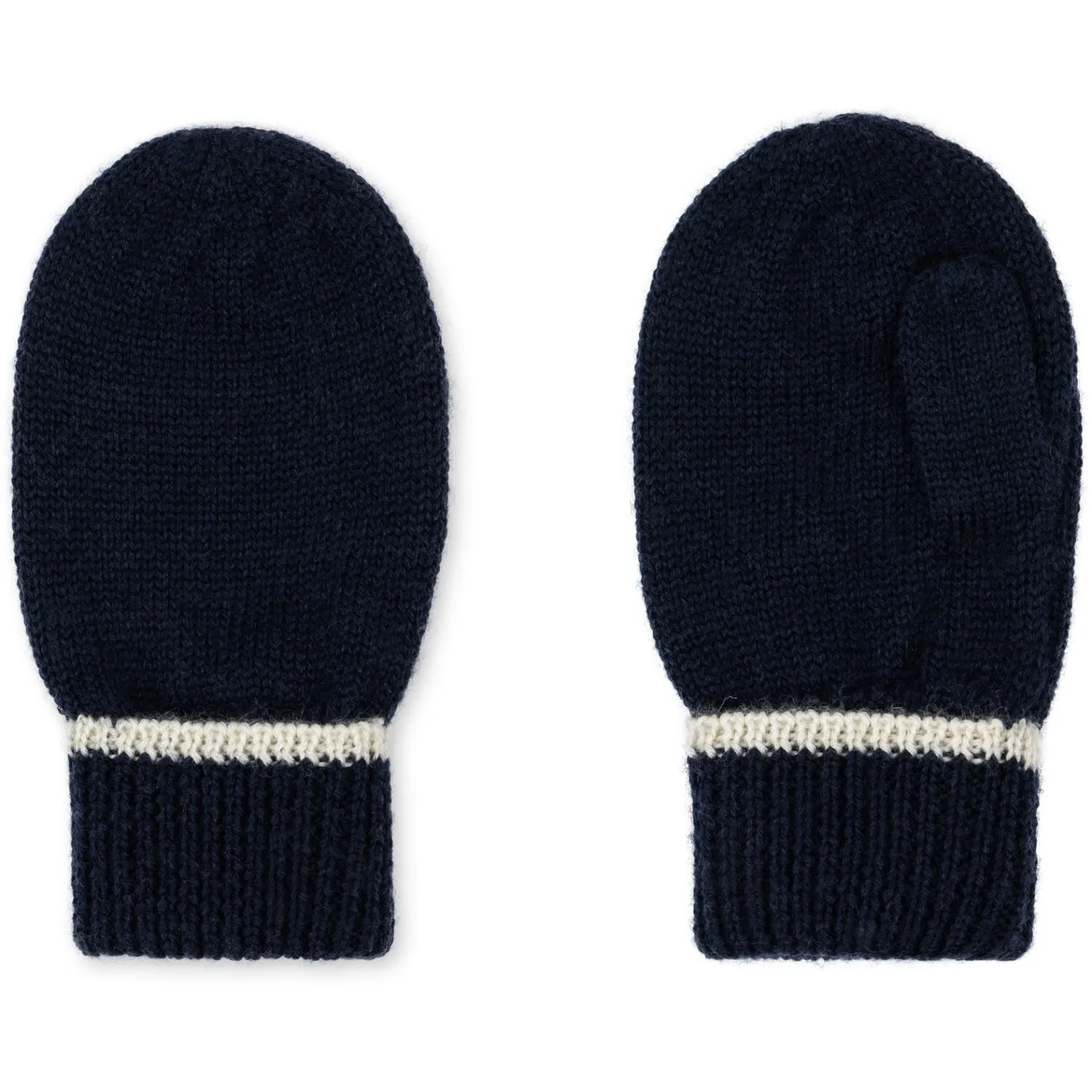 Konges Sljd Total Eclipse Louli Mittens