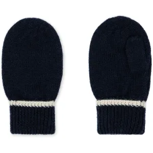 Konges Sljd Total Eclipse Louli Mittens
