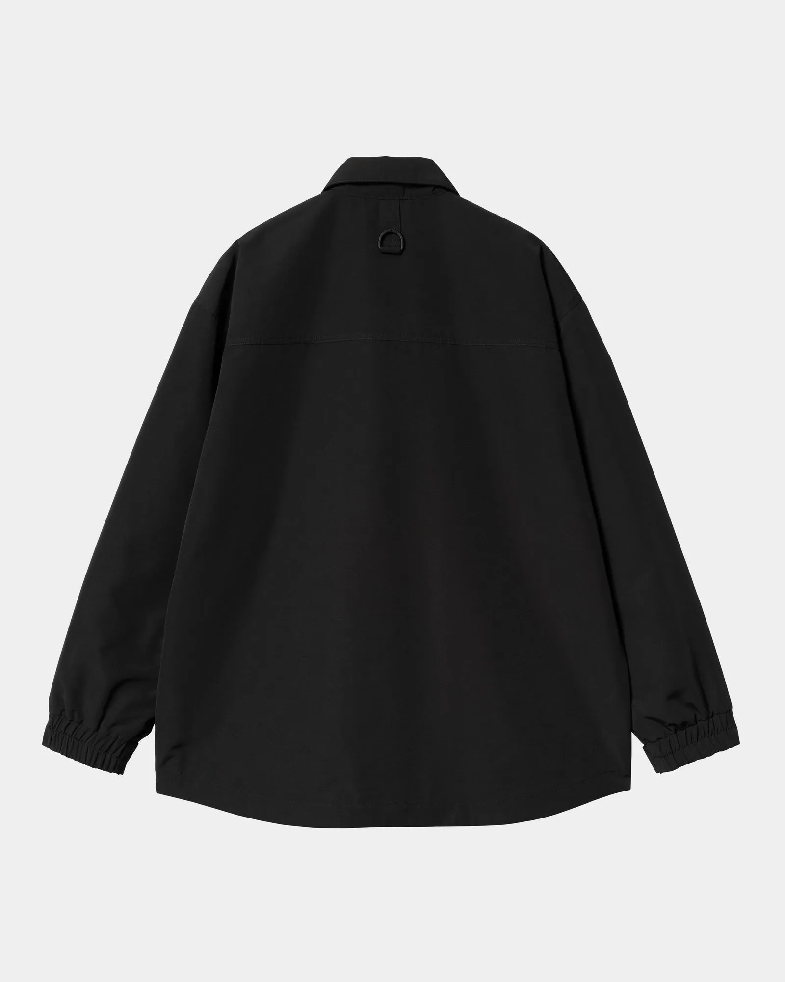 Liam Jacket | Black Carhartt WIP