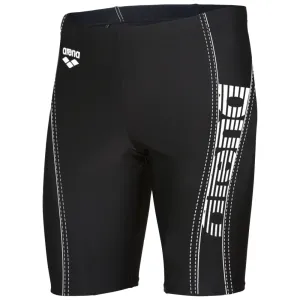 MEN'S BYOR EVO JAMMER - BLACK/BLACK/WHITE