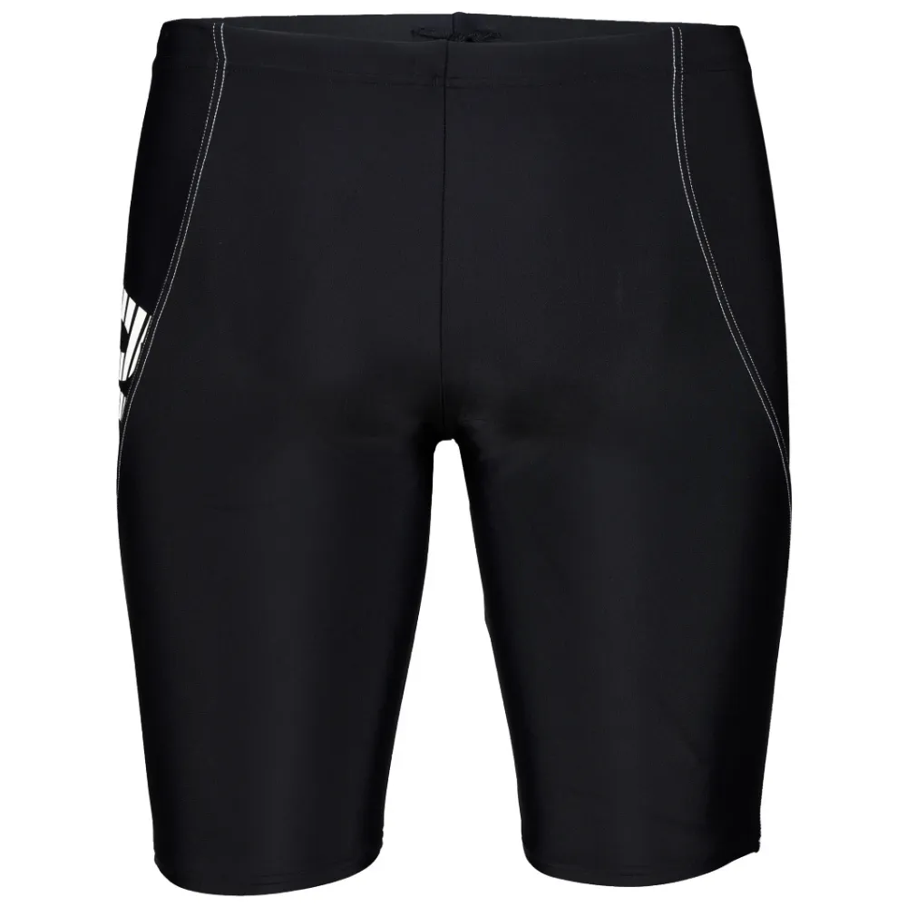 MEN'S BYOR EVO JAMMER - BLACK/BLACK/WHITE