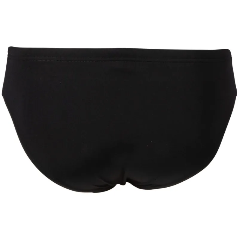 MEN'S CRAZY ARENA SWIM BRIEF OCTOPUS