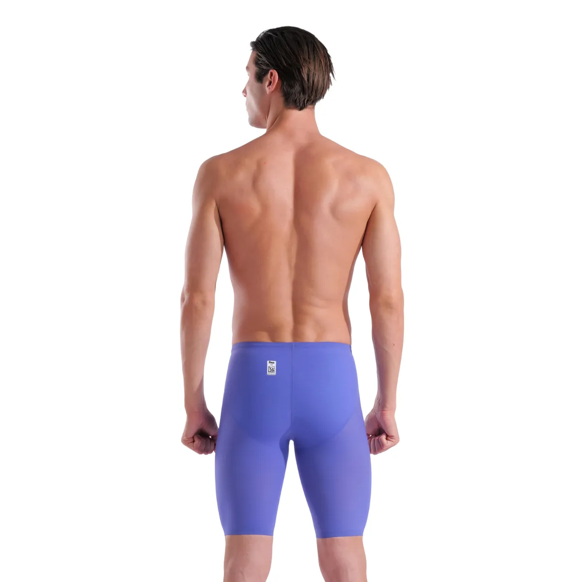 MEN'S POWERSKIN CARBON AIR2 JAMMER LIMITED EDITION ECLIPSE GLARE - FUTURE DUSK/CORAL