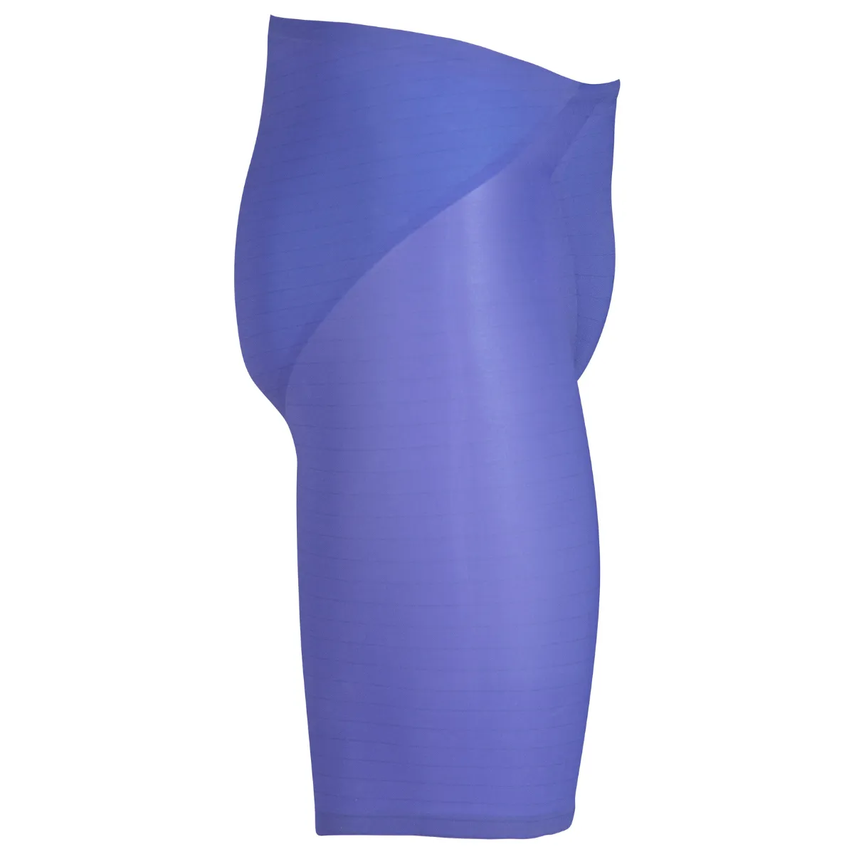 MEN'S POWERSKIN CARBON AIR2 JAMMER LIMITED EDITION ECLIPSE GLARE - FUTURE DUSK/CORAL