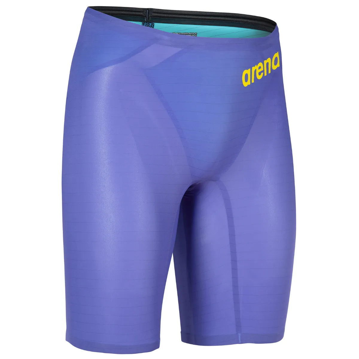 MEN'S POWERSKIN CARBON AIR2 JAMMER LIMITED EDITION ECLIPSE GLARE - FUTURE DUSK/CORAL