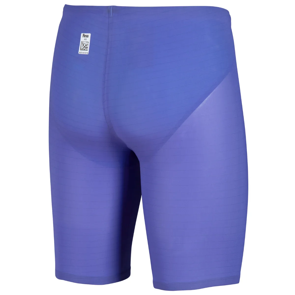 MEN'S POWERSKIN CARBON AIR2 JAMMER LIMITED EDITION ECLIPSE GLARE - FUTURE DUSK/CORAL