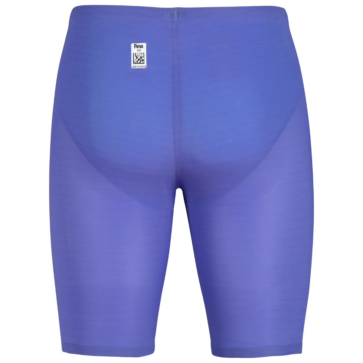 MEN'S POWERSKIN CARBON AIR2 JAMMER LIMITED EDITION ECLIPSE GLARE - FUTURE DUSK/CORAL