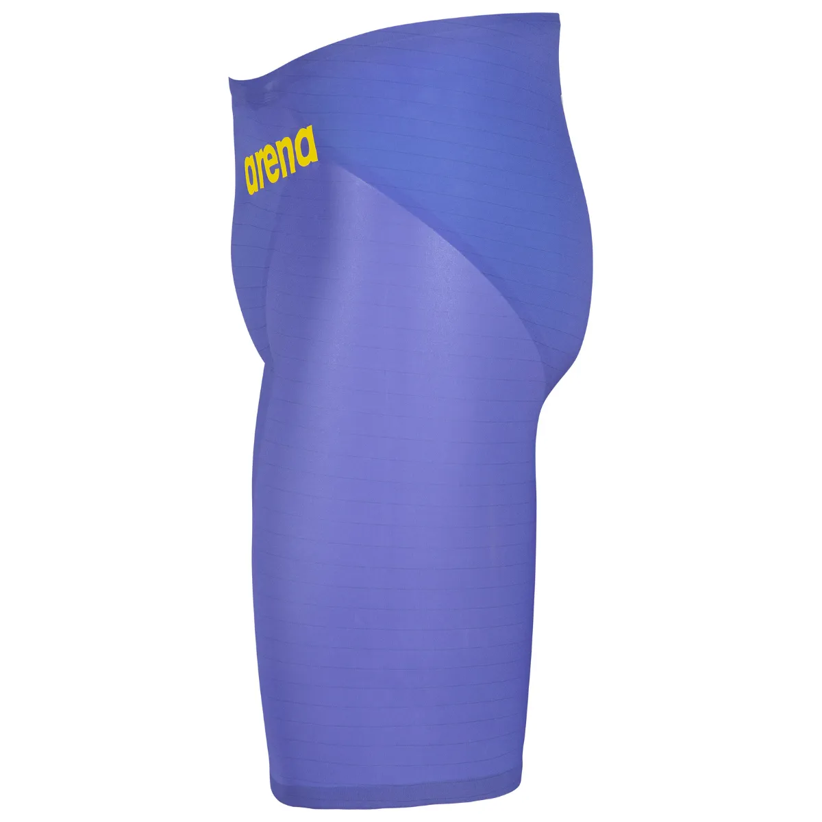 MEN'S POWERSKIN CARBON AIR2 JAMMER LIMITED EDITION ECLIPSE GLARE - FUTURE DUSK/CORAL