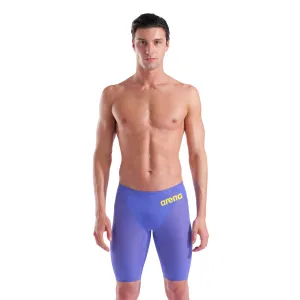 MEN'S POWERSKIN CARBON AIR2 JAMMER LIMITED EDITION ECLIPSE GLARE - FUTURE DUSK/CORAL