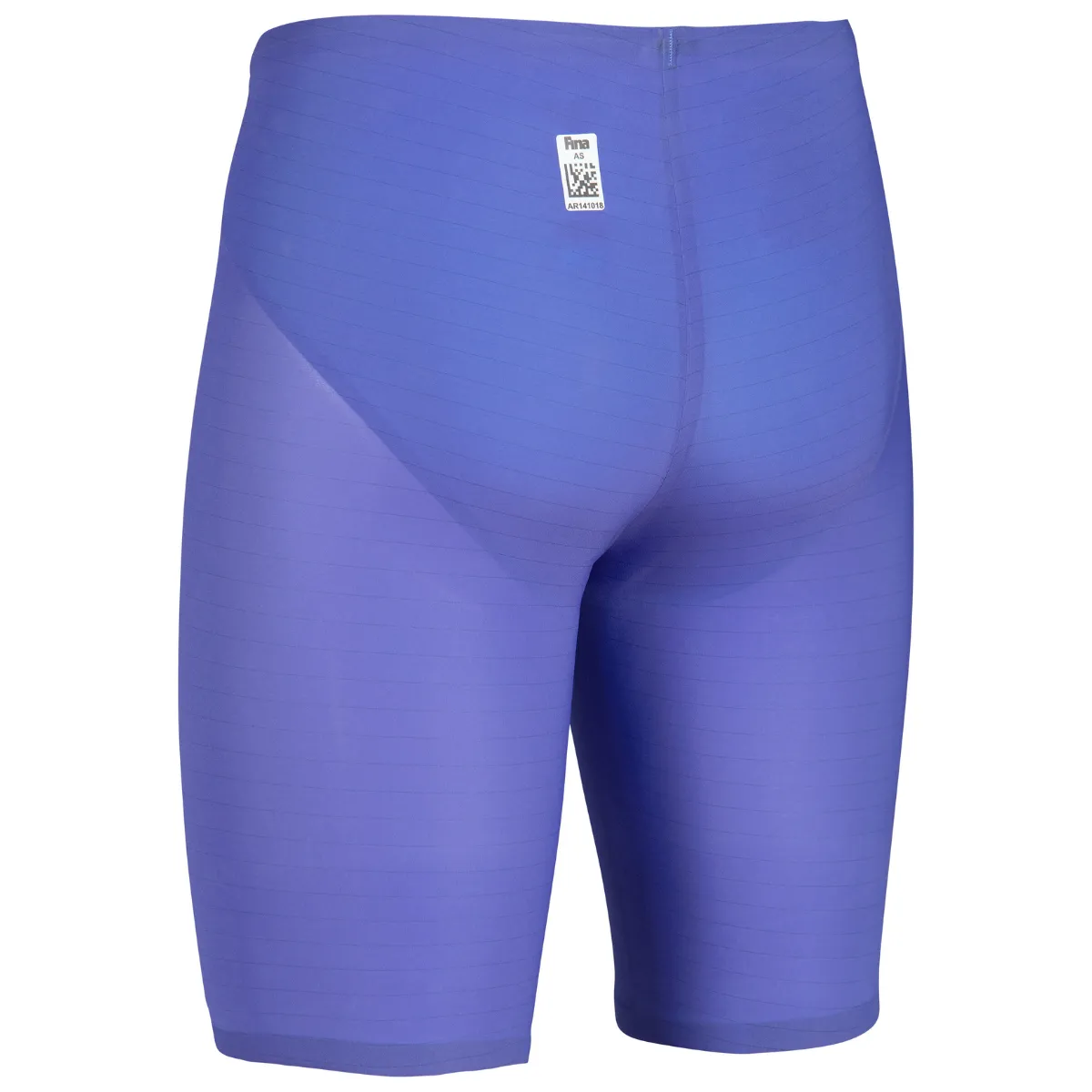 MEN'S POWERSKIN CARBON AIR2 JAMMER LIMITED EDITION ECLIPSE GLARE - FUTURE DUSK/CORAL