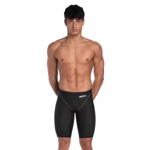 MEN'S POWERSKIN ST NEXT ECO JAMMER - BLACK
