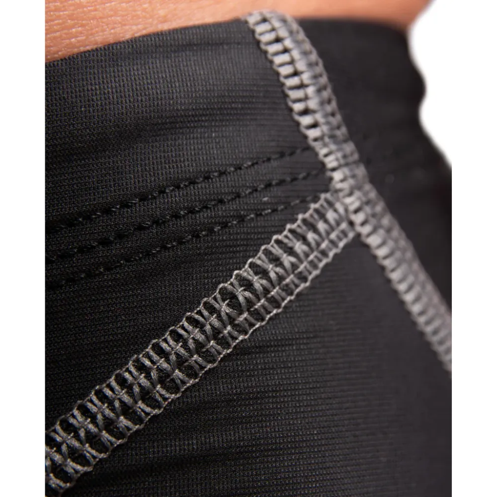 MEN'S POWERSKIN ST NEXT ECO JAMMER - BLACK