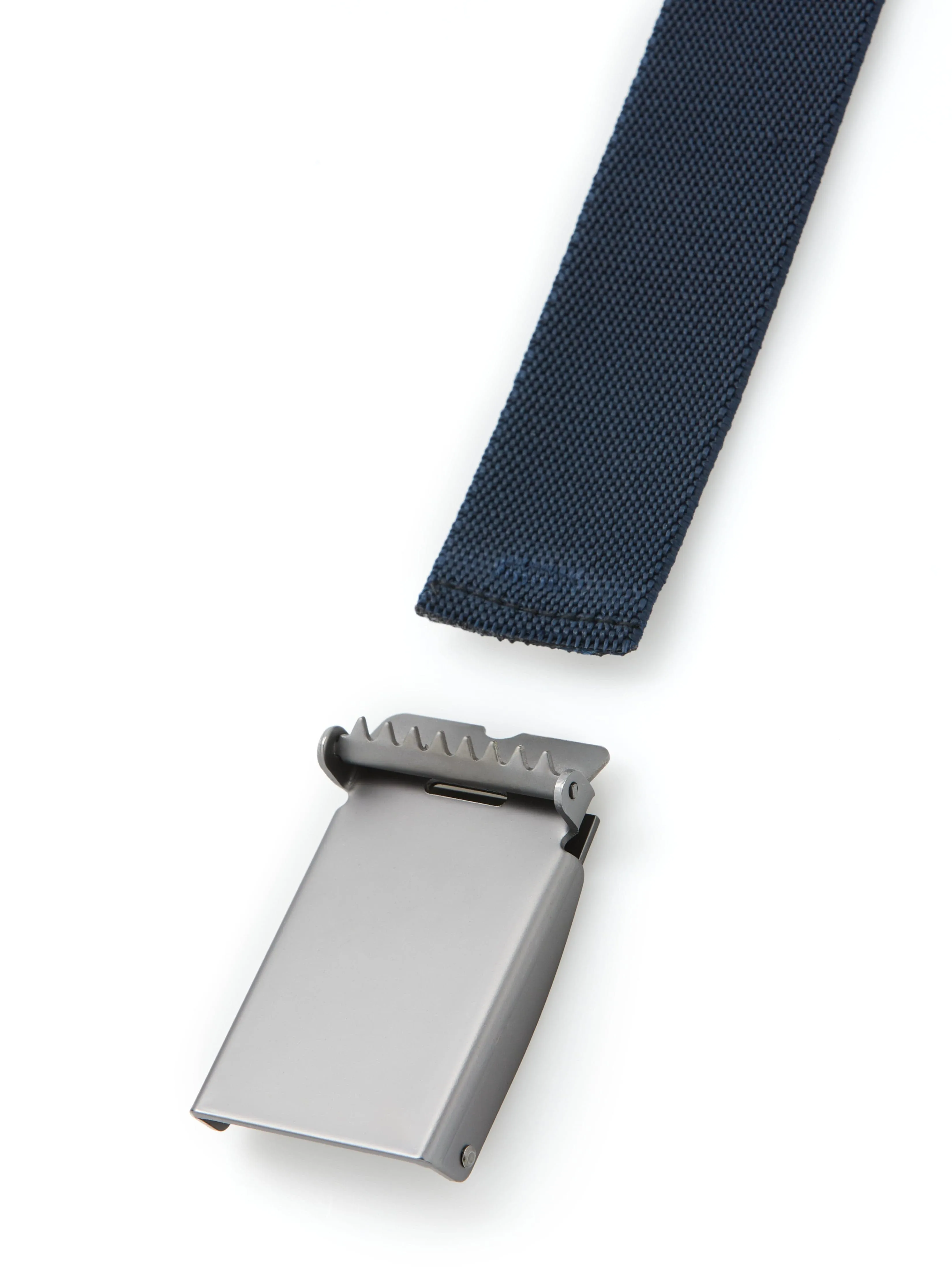 Mens V-Logo Web Golf Belt Callaway Apparel