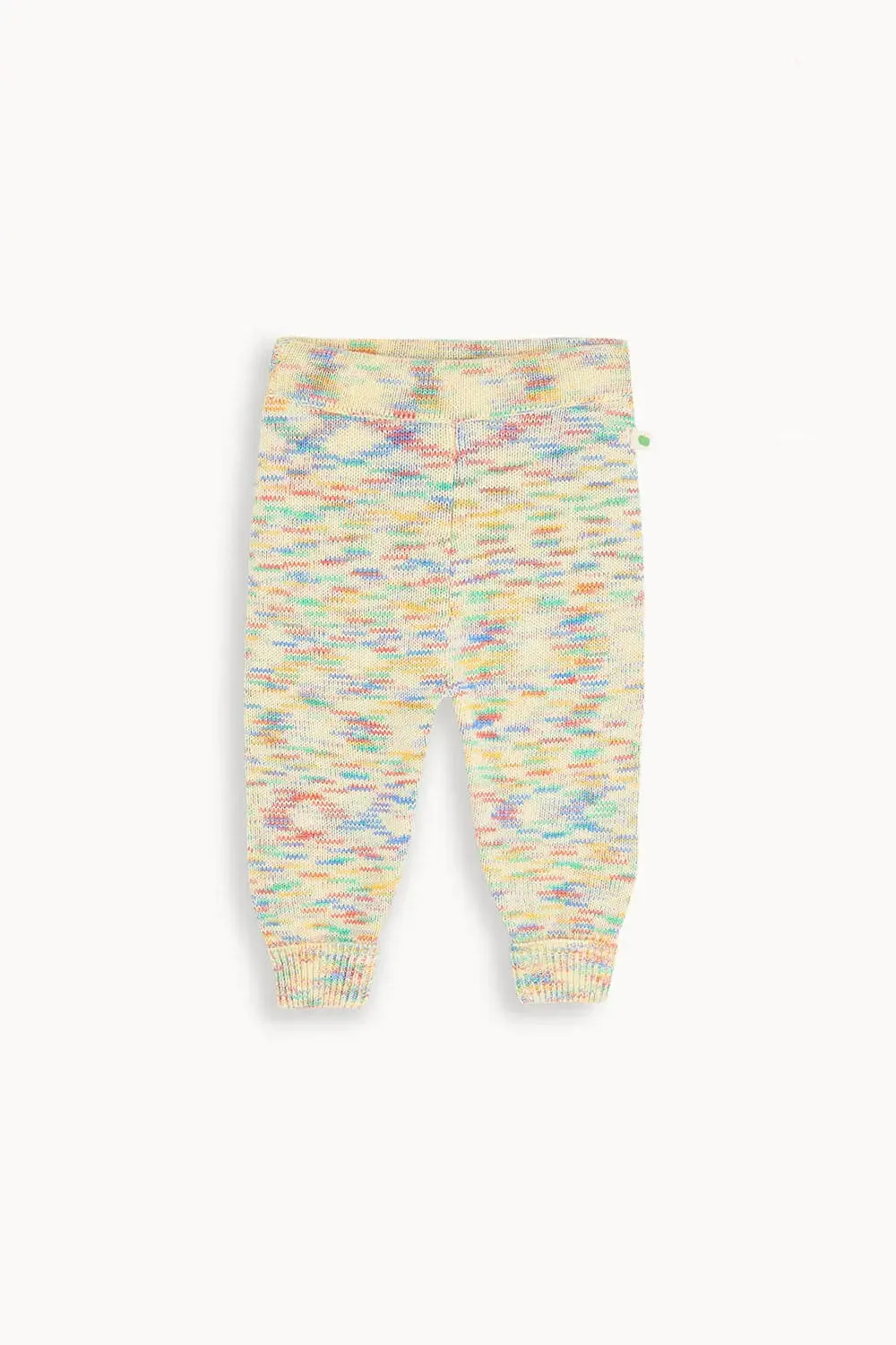 Mercury Space Dye Joggers