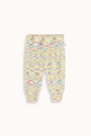 Mercury Space Dye Joggers