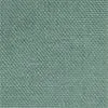 Michigan Coat (Spring) - Stone Canvas | Silver Pine / Silver Pine Carhartt WIP