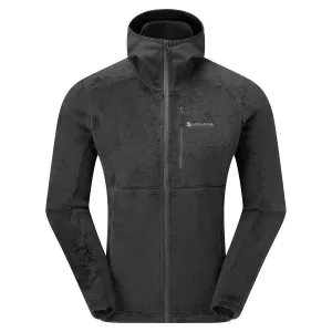 Montane Men's Protium XPD Hooded Fleece Jacket Montane
