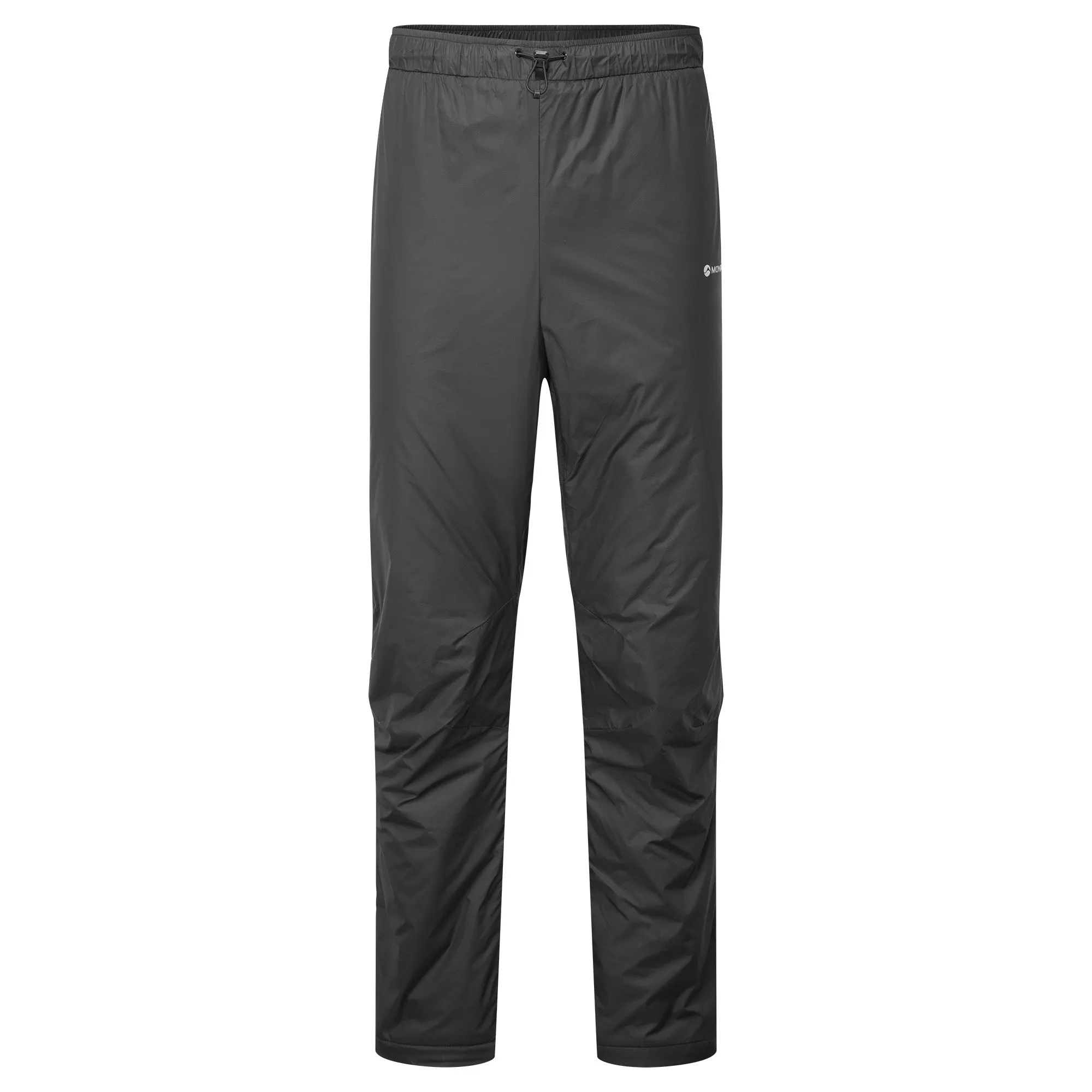 Montane Men's Respond Insulated Pants Montane