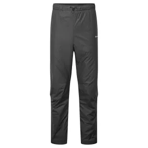 Montane Men's Respond Insulated Pants Montane