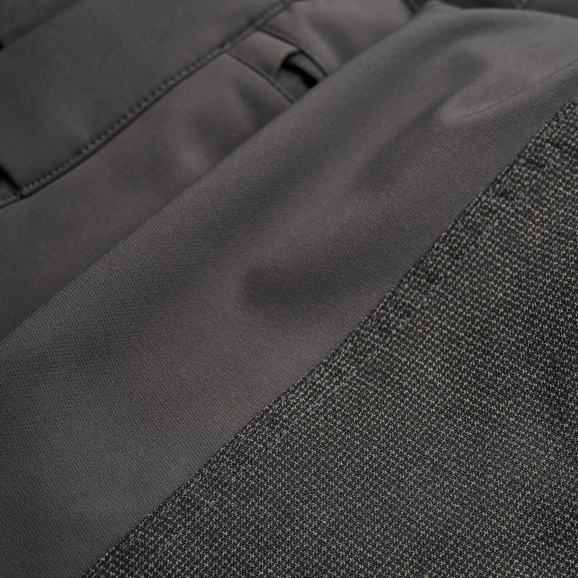 Montane Men's Tenacity XT Pants Montane