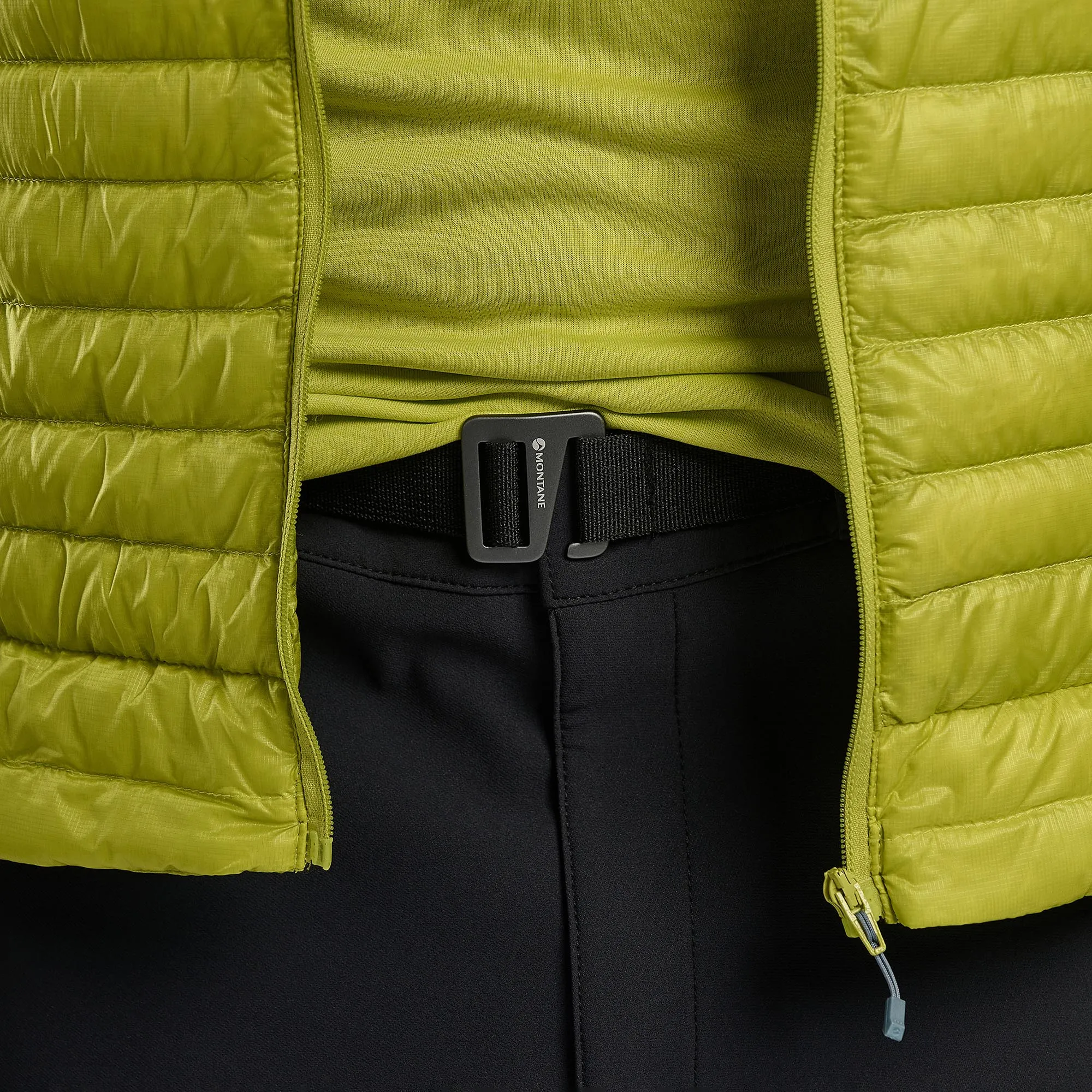 Montane Men's Tenacity XT Pants Montane