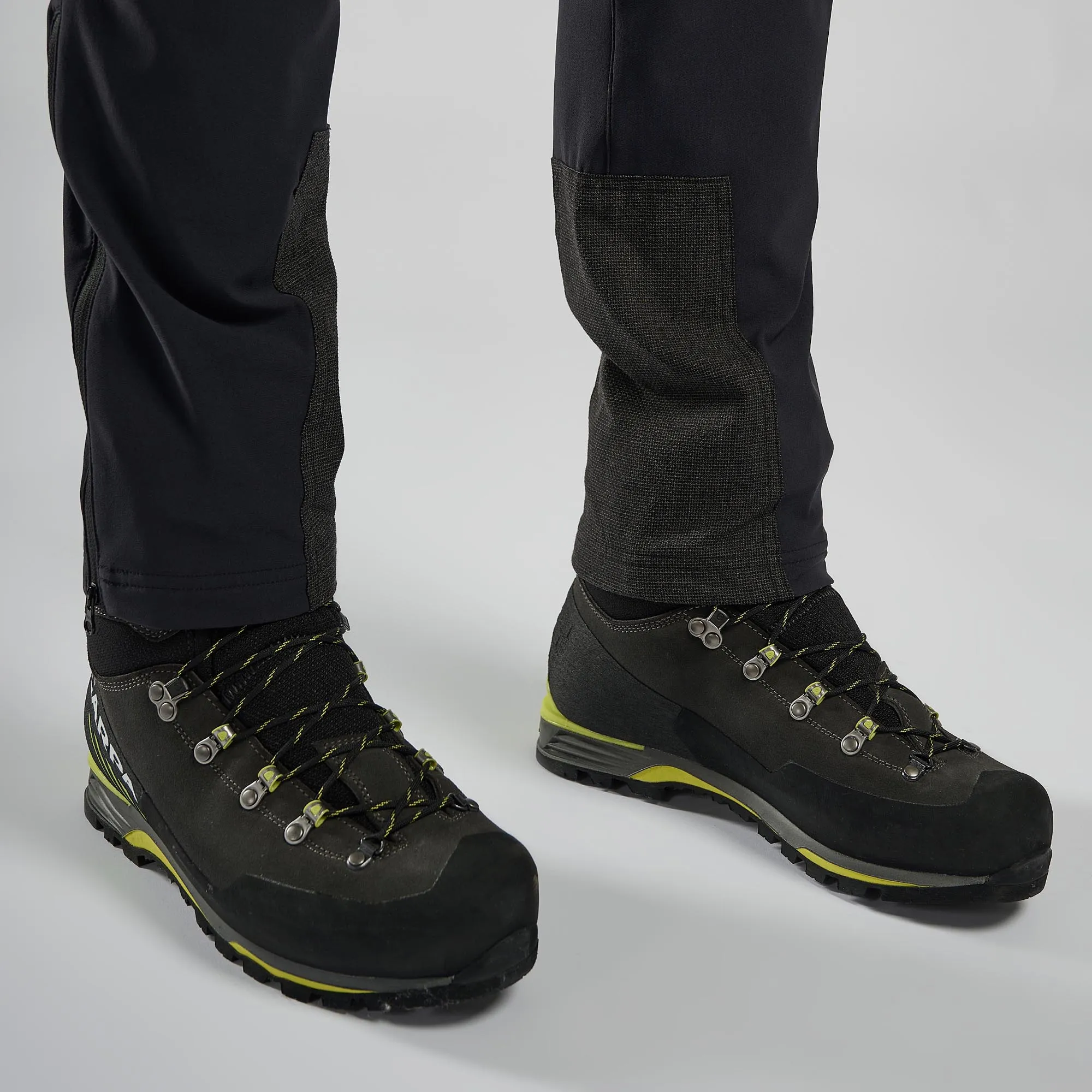 Montane Men's Tenacity XT Pants Montane