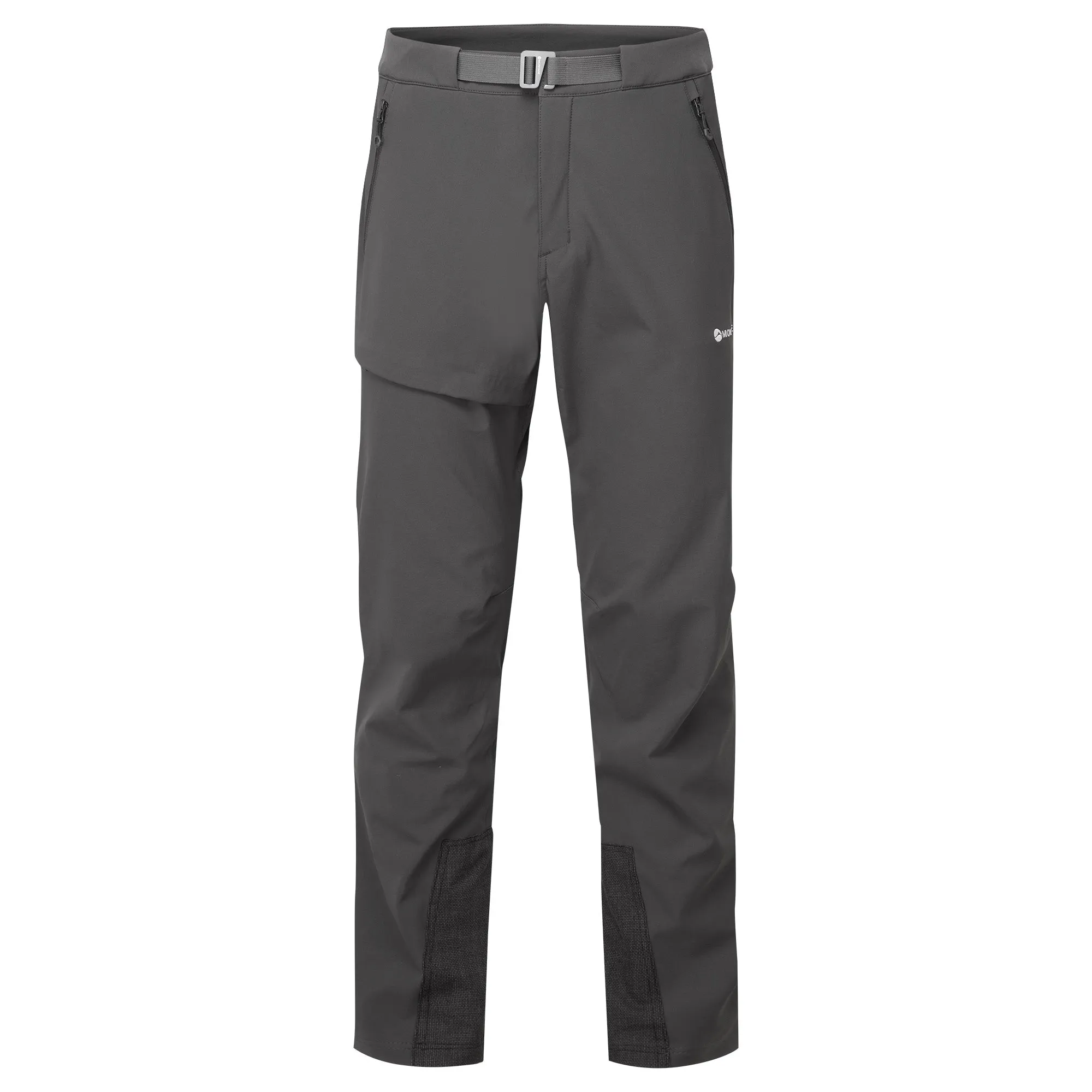 Montane Men's Tenacity XT Pants Montane