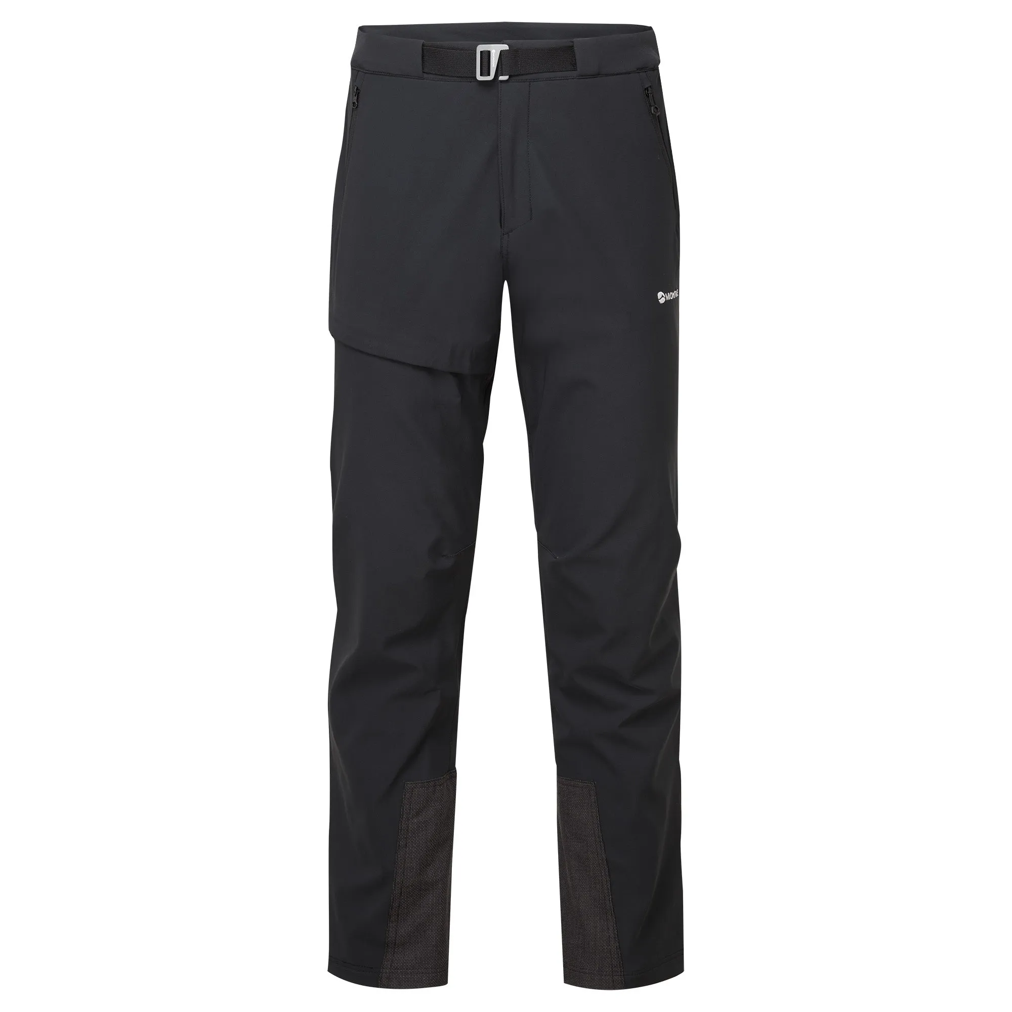 Montane Men's Tenacity XT Pants Montane